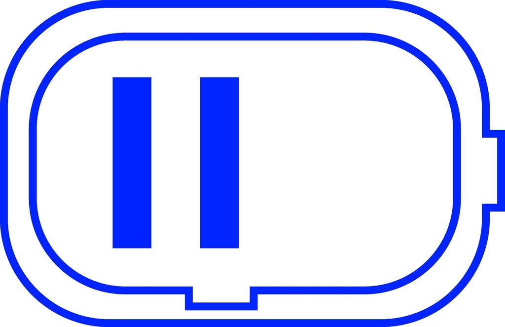 Bulbo De Electroventilador - 1