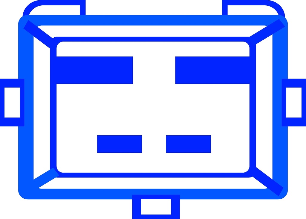 Bulbo De Electroventilador - 1