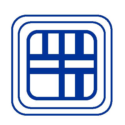 Bulbo De Electroventilador - 1