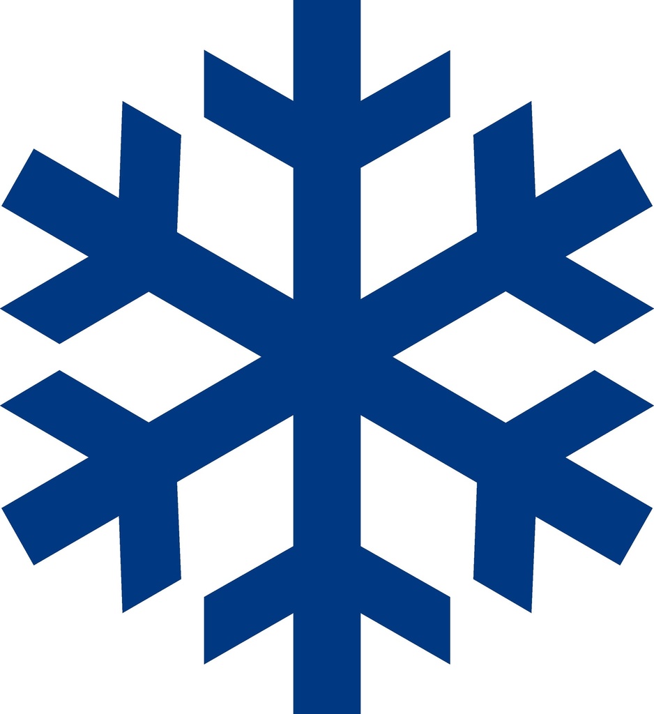 Bulbo De Electroventilador - 4