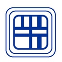 Bulbo De Electroventilador - 1