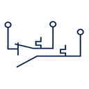 Bulbo De Electroventilador - 2