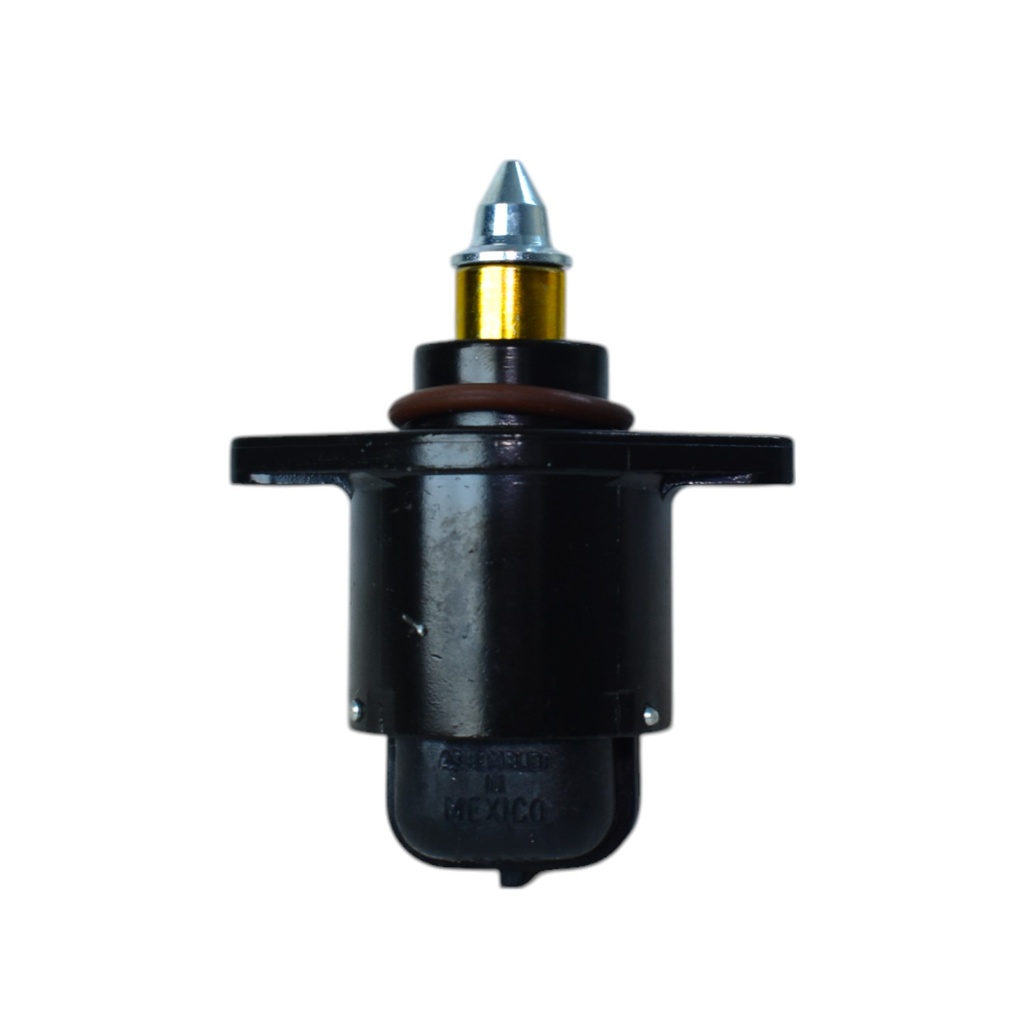 Motor Paso A Paso Electronico - 0