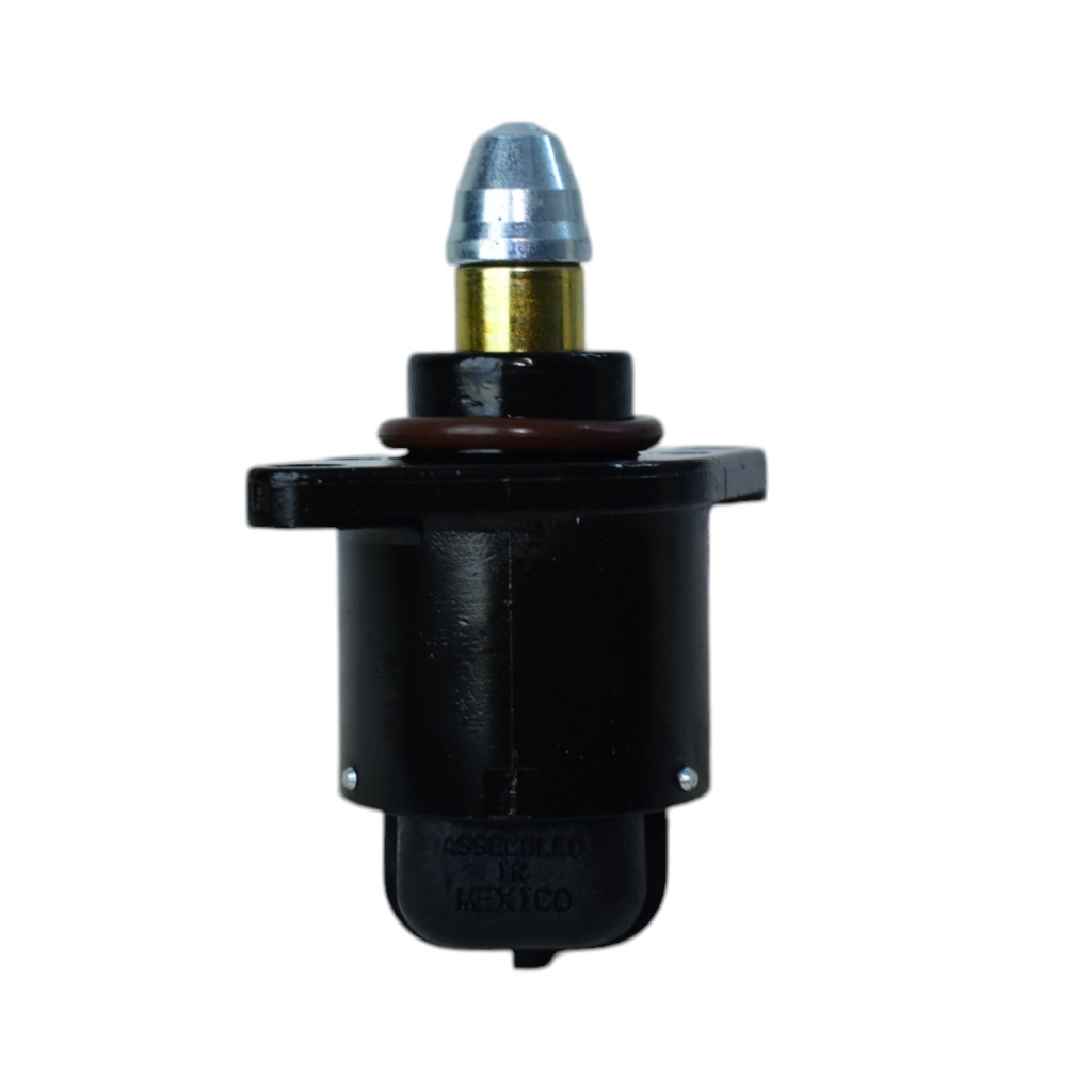 Motor Paso A Paso Electronico - 0