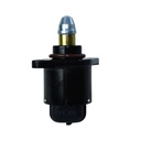 Motor Paso A Paso Electronico - 0