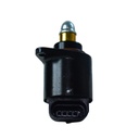 Motor Paso A Paso Electronico - 0