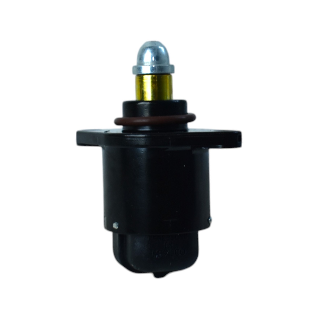 Motor Paso A Paso Electronico - 0