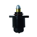 Motor Paso A Paso Electronico - 0