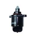 Motor Paso A Paso Electronico - 0