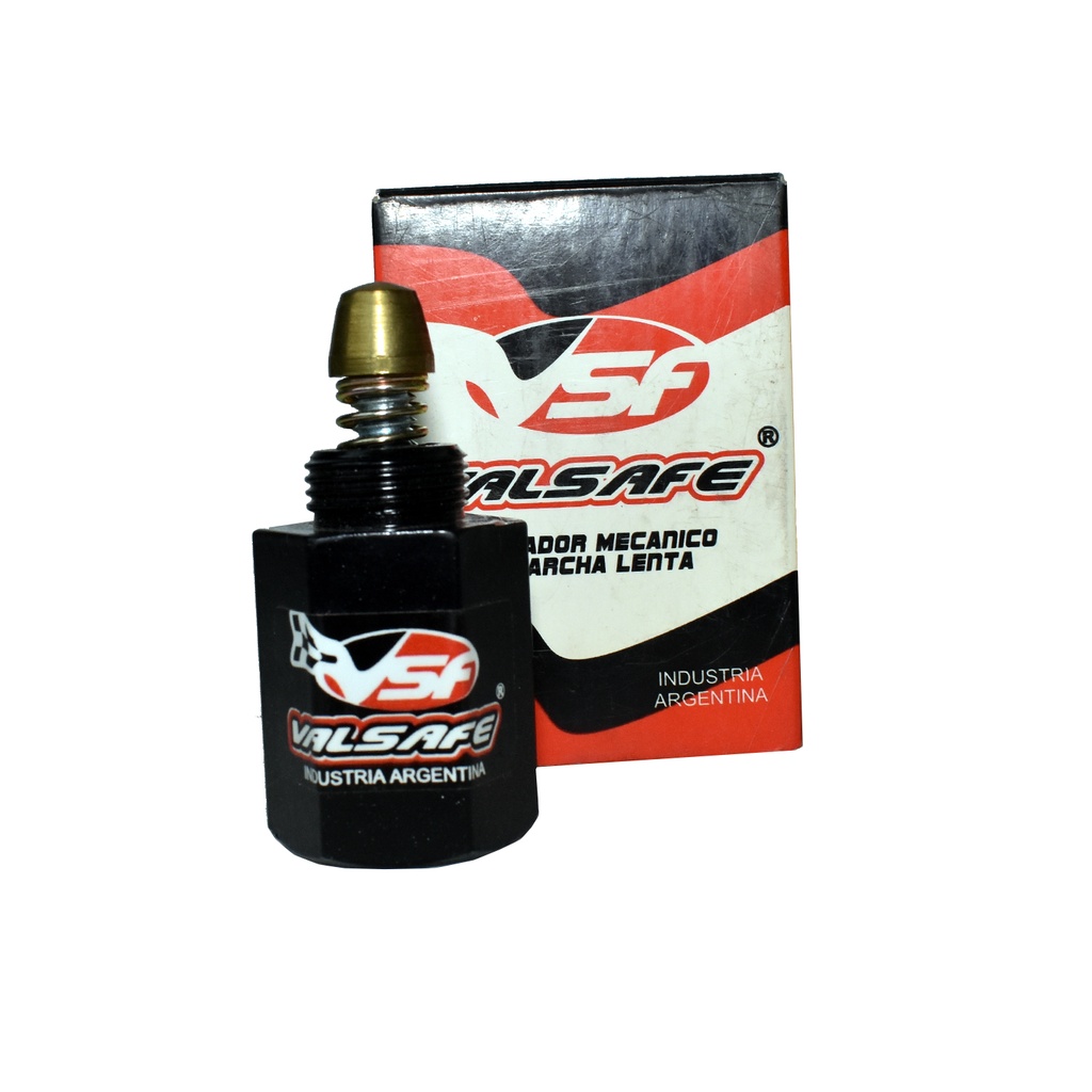 Paso A Paso Regulable Manual - 2