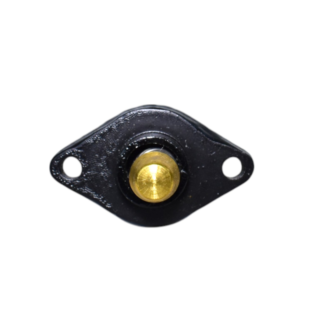 Paso A Paso Regulable Manual - 0