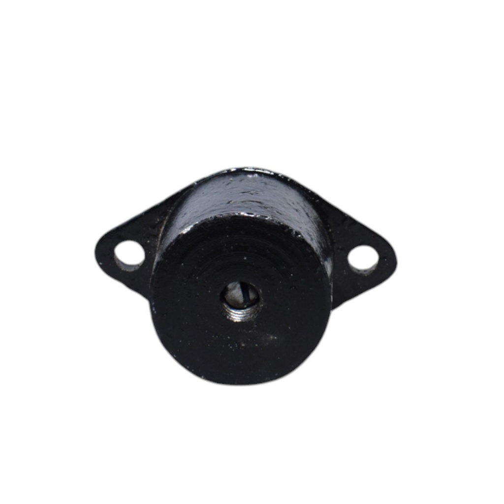 Paso A Paso Regulable Manual - 1