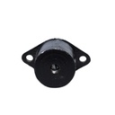 Paso A Paso Regulable Manual - 1