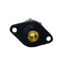 Paso A Paso Regulable Manual - 0