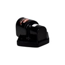 Paso A Paso Regulable Manual - 0