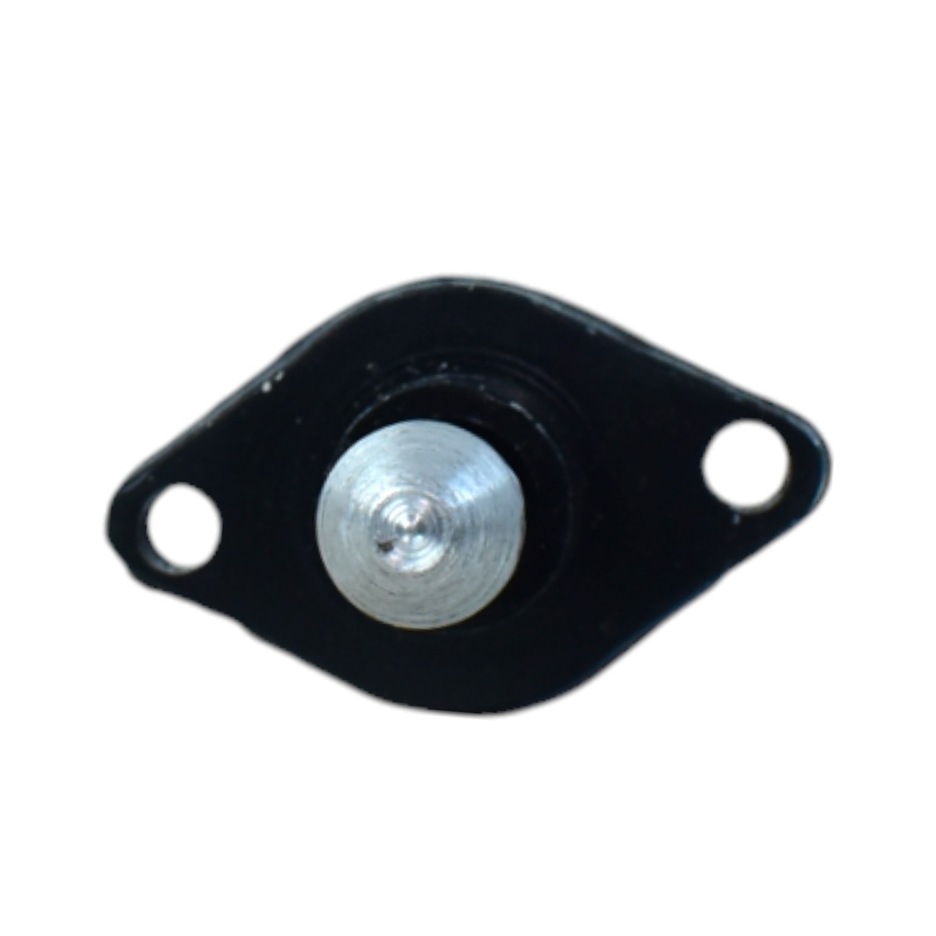 Paso A Paso Regulable Manual - 0