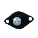 Paso A Paso Regulable Manual - 0