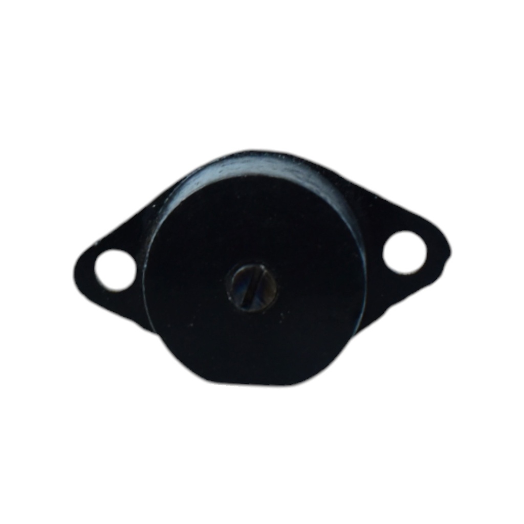 Paso A Paso Regulable Manual - 1