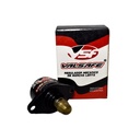 Paso A Paso Regulable Manual - 2