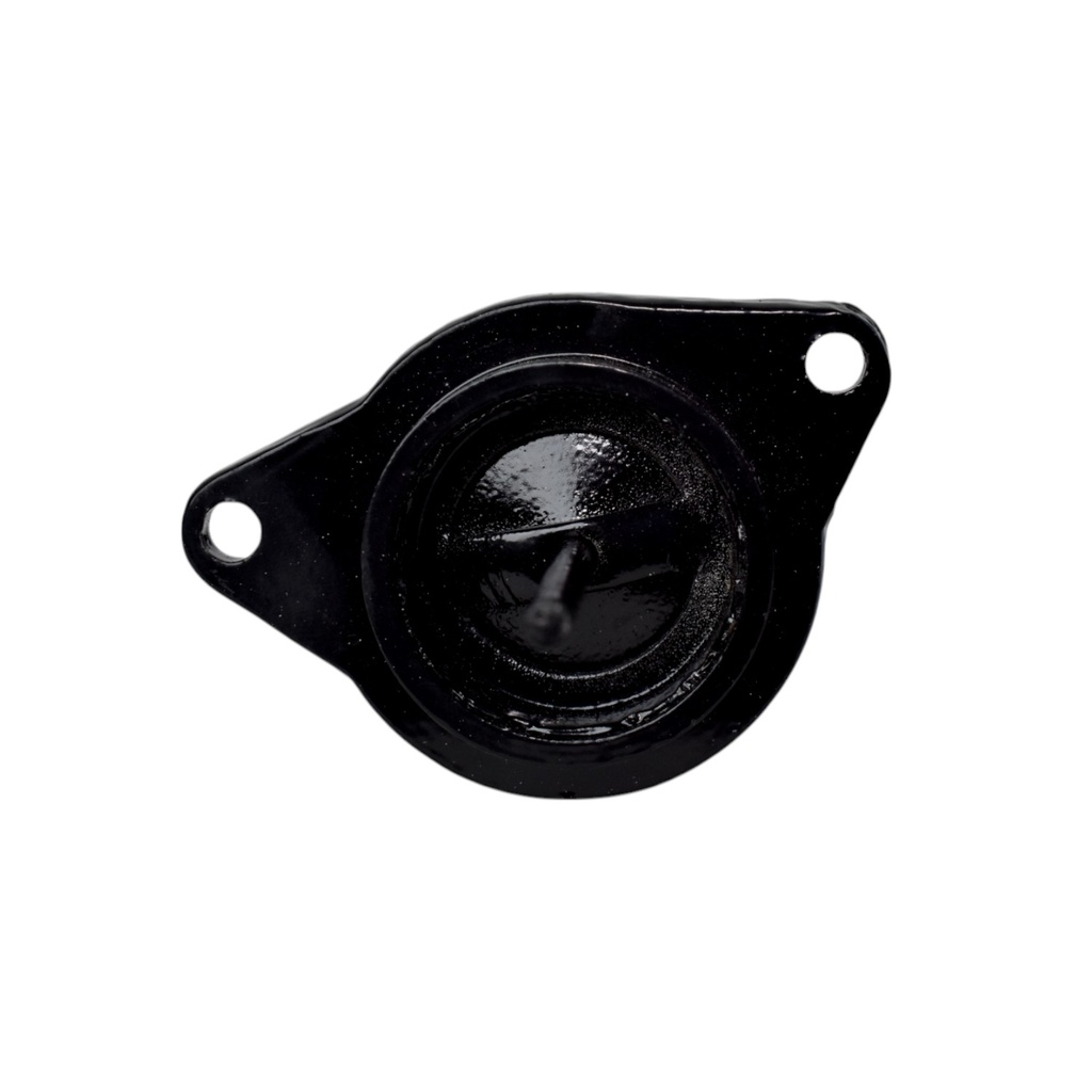 Valvula Expansora - 1