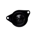 Valvula Expansora - 1