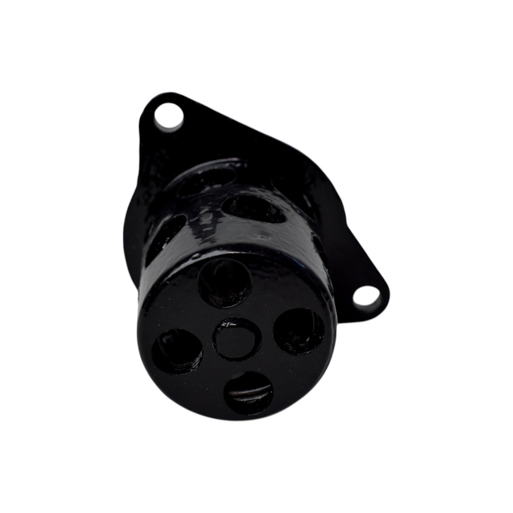 Valvula Expansora - 2