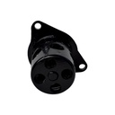 Valvula Expansora - 2