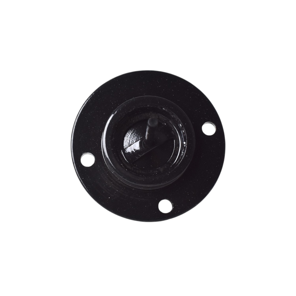 Valvula Expansora - 1