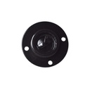 Valvula Expansora - 1