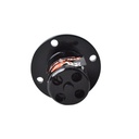 Valvula Expansora - 2