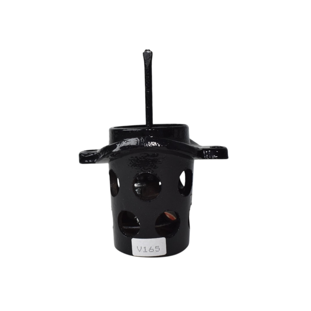 Valvula Expansora - 0