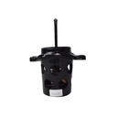 Valvula Expansora - 0