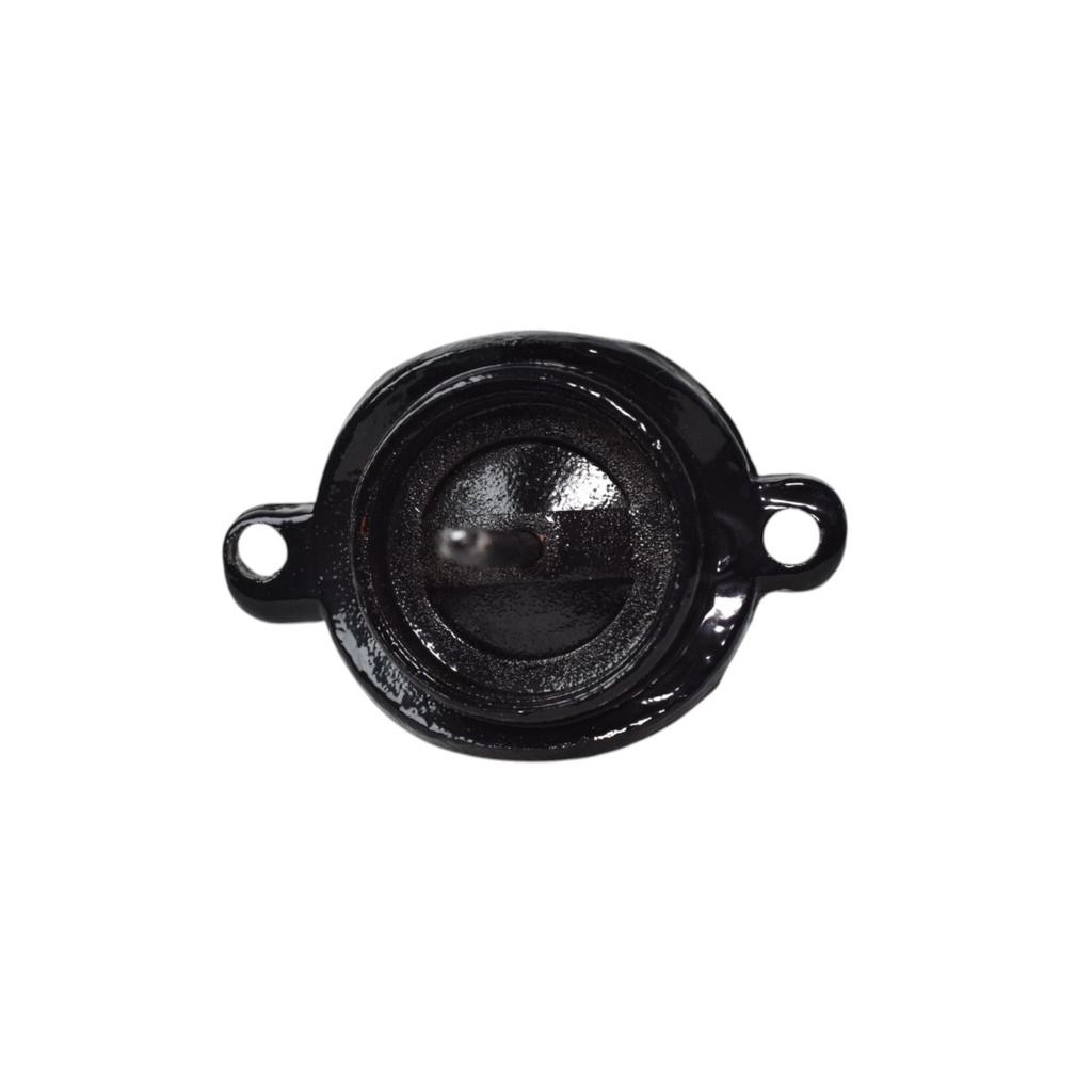 Valvula Expansora - 1