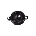 Valvula Expansora - 1