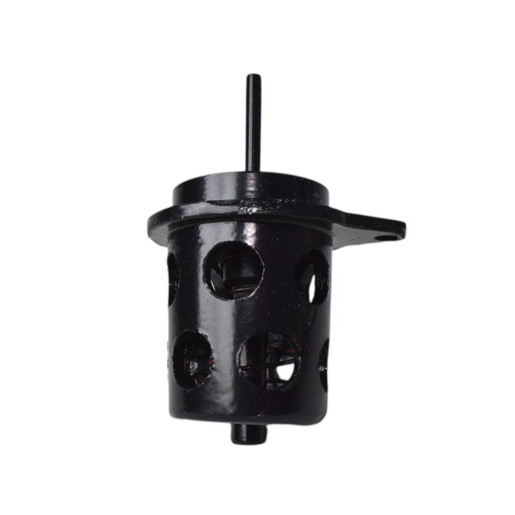 Valvula Expansora - 0