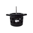 Valvula Expansora - 0