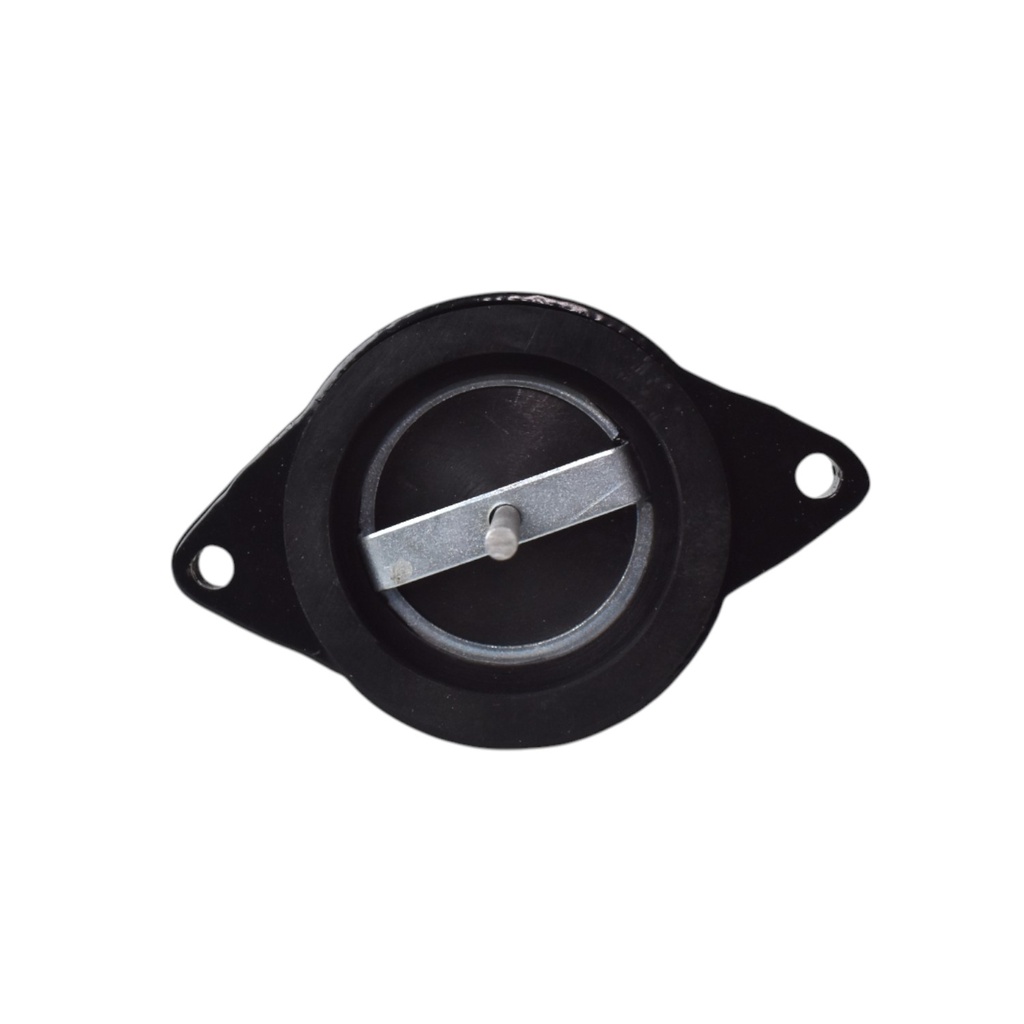 Valvula Expansora - 2