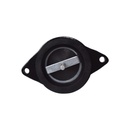 Valvula Expansora - 2