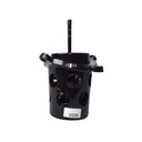 Valvula Expansora - 0