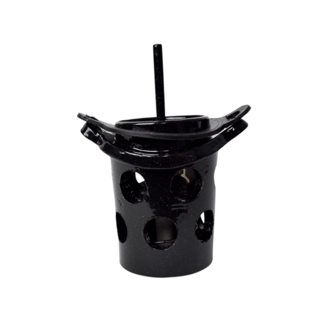 Valvula Expansora - 0