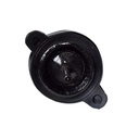 Valvula Expansora - 1