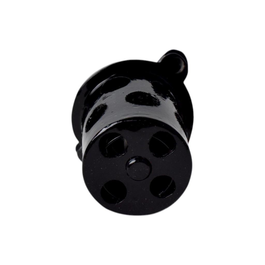 Valvula Expansora - 2