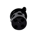 Valvula Expansora - 2