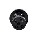 Valvula Expansora - 2