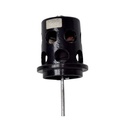 Valvula Expansora - 0