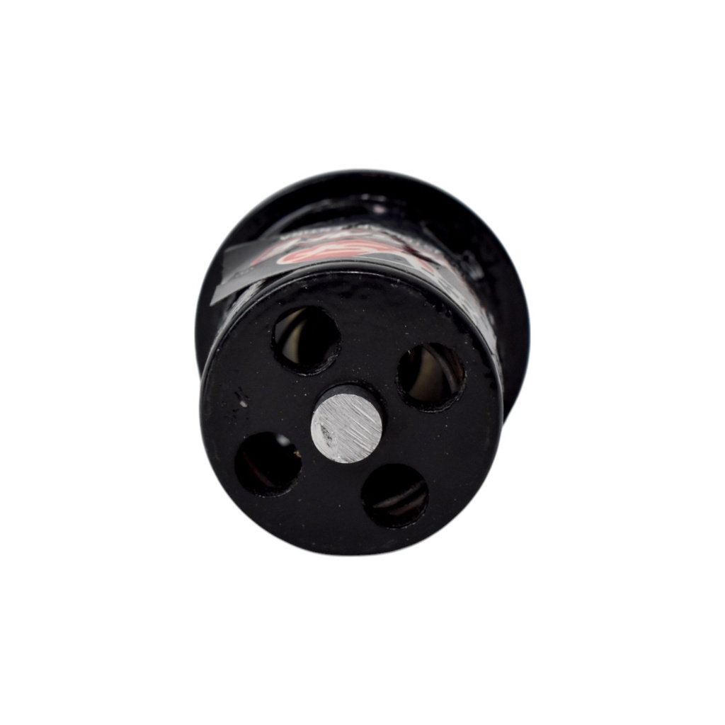 Valvula Expansora - 1