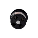 Valvula Expansora - 1