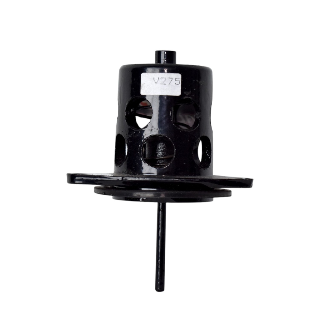 Valvula Expansora - 0