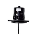 Valvula Expansora - 0