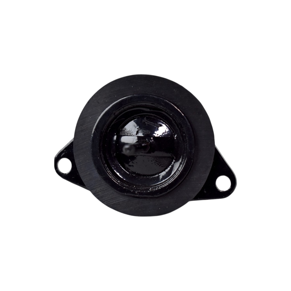 Valvula Expansora - 1